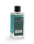 Oud Roulant