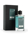 Oud Roulant